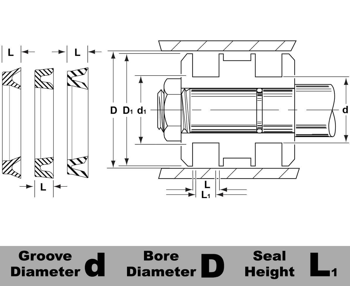 UCH30003500